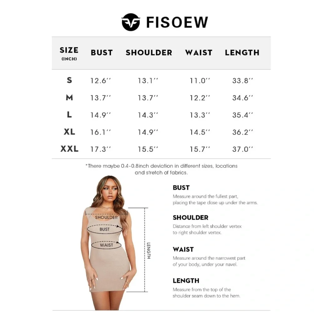 Nashville boutique fisoew mini